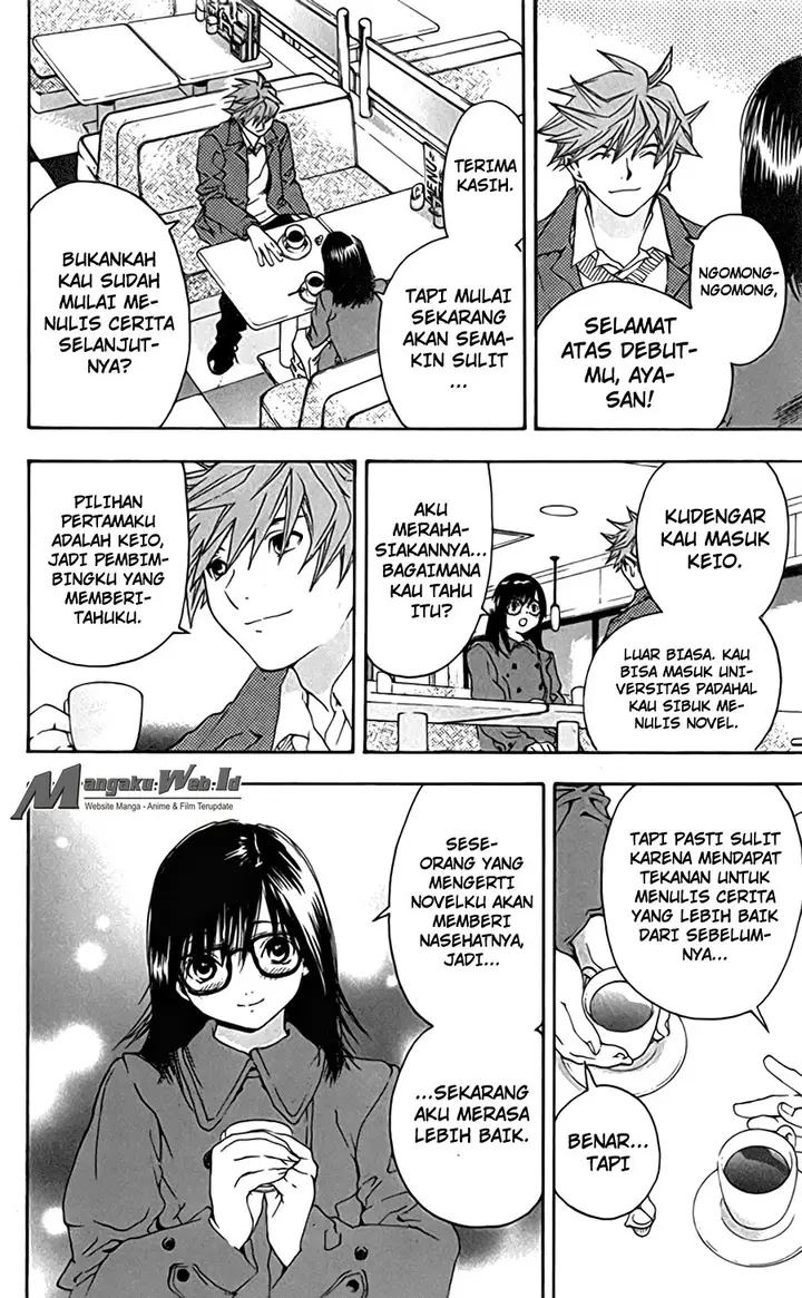 image-komik-ichigo-100percent-chapter-160-14/20