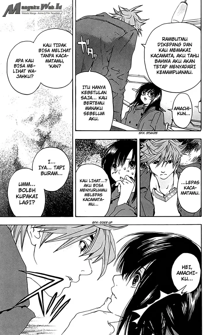 image-komik-ichigo-100percent-chapter-160-17/20