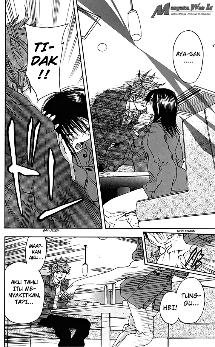 image-komik-ichigo-100percent-chapter-160-18/20