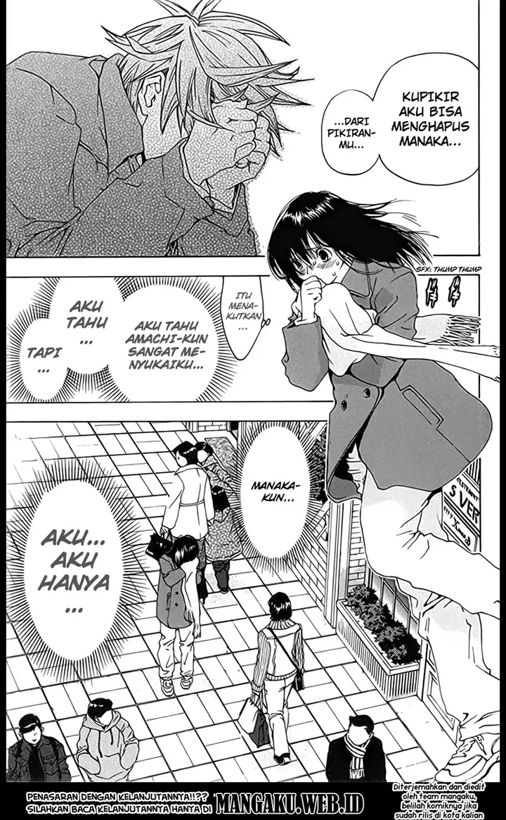 image-komik-ichigo-100percent-chapter-160-19/20