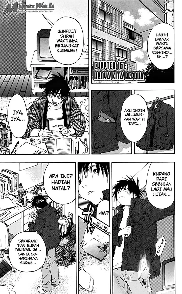 image-komik-ichigo-100percent-chapter-161-1/21