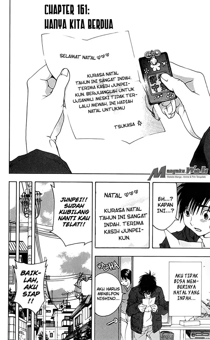 image-komik-ichigo-100percent-chapter-161-2/21