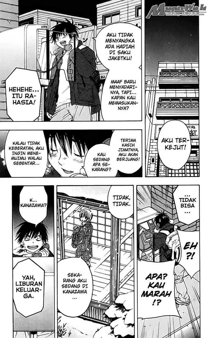 image-komik-ichigo-100percent-chapter-161-3/21