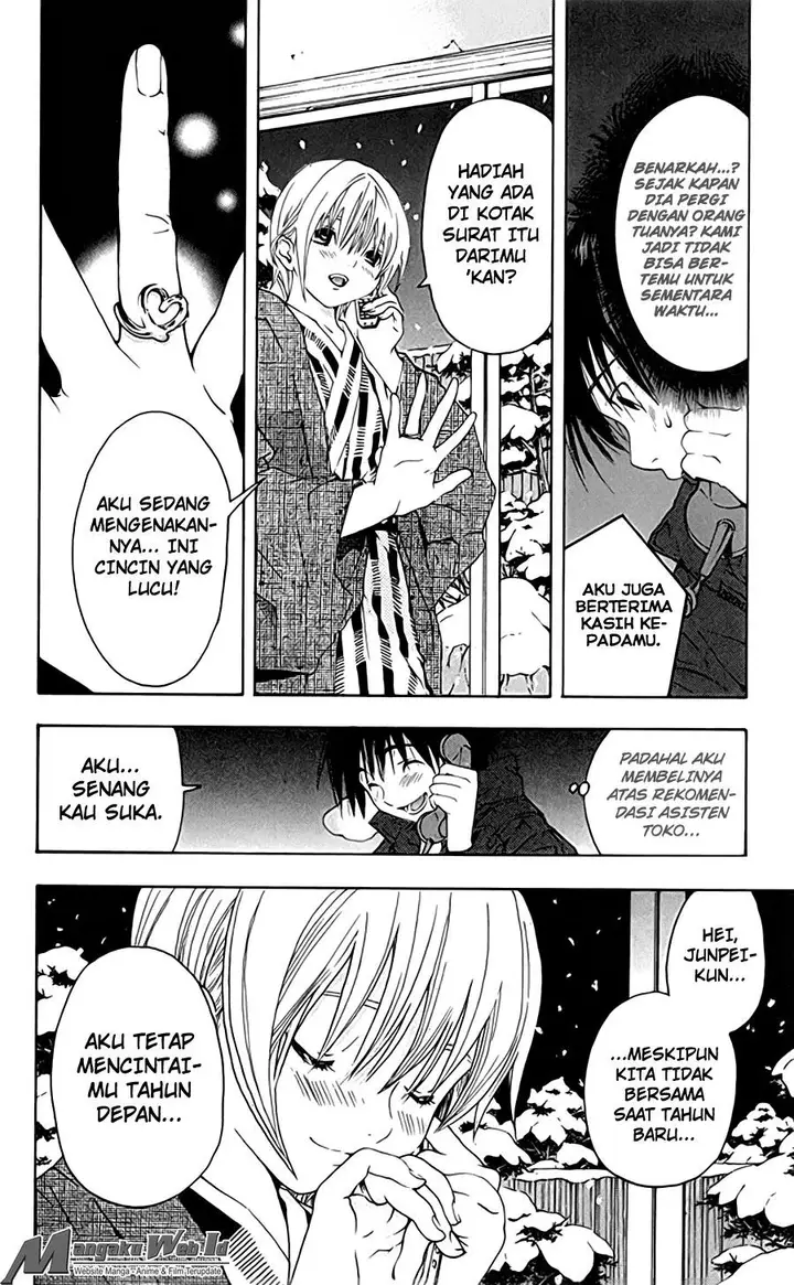 image-komik-ichigo-100percent-chapter-161-4/21