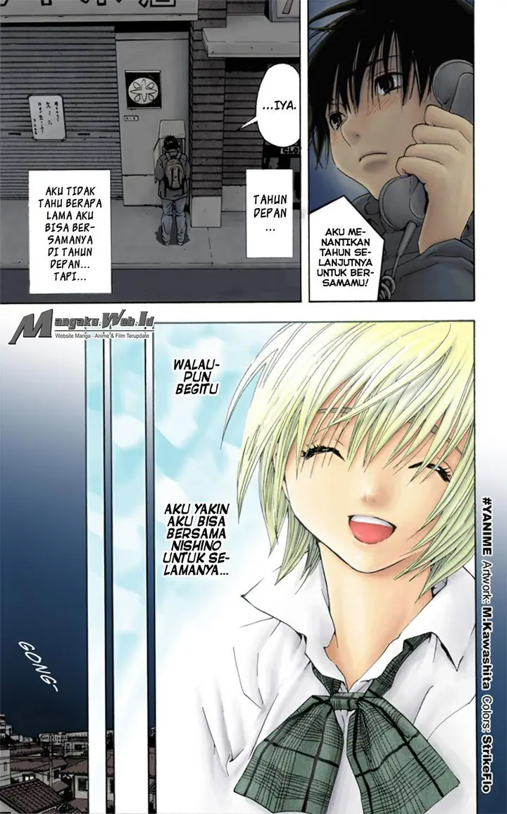 image-komik-ichigo-100percent-chapter-161-5/21