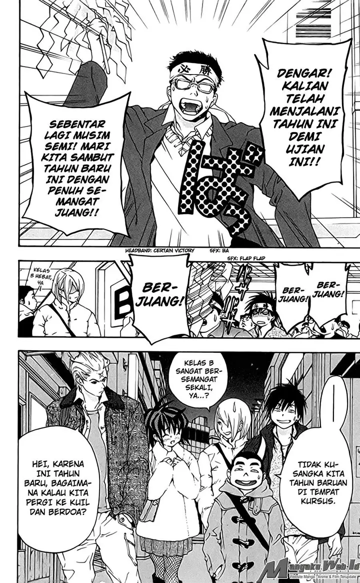 image-komik-ichigo-100percent-chapter-161-6/21