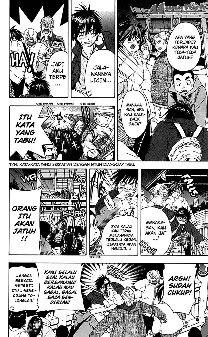 image-komik-ichigo-100percent-chapter-161-8/21