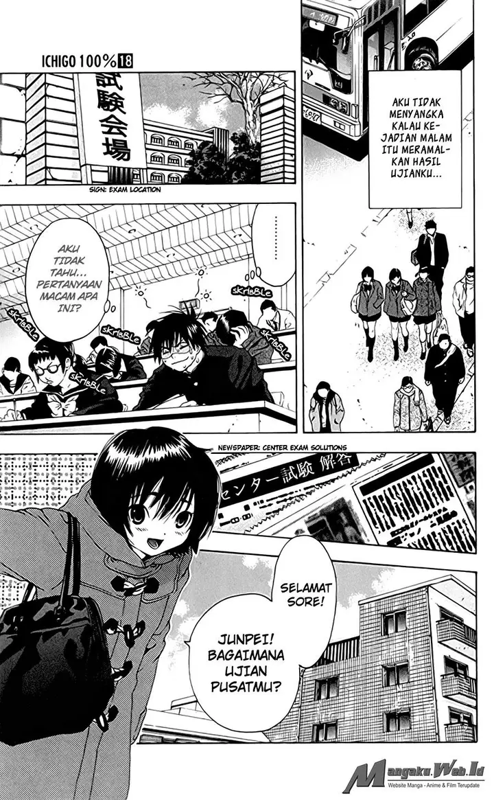 image-komik-ichigo-100percent-chapter-161-9/21