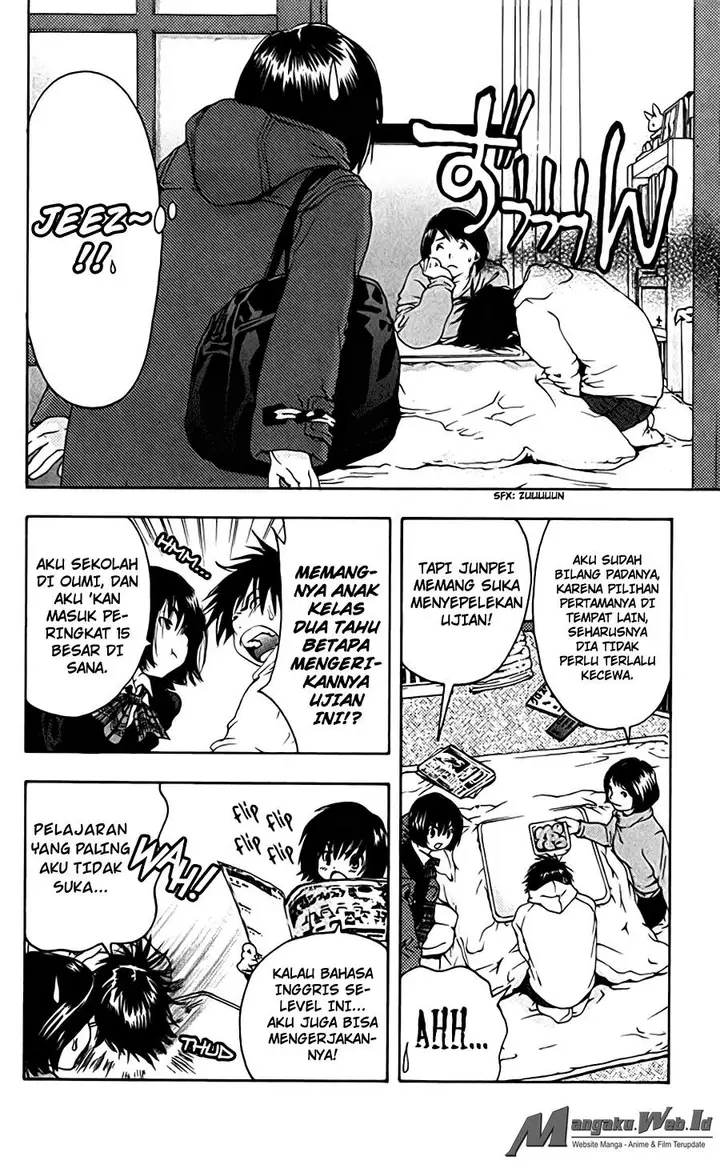 image-komik-ichigo-100percent-chapter-161-10/21