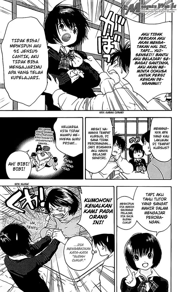 image-komik-ichigo-100percent-chapter-161-11/21