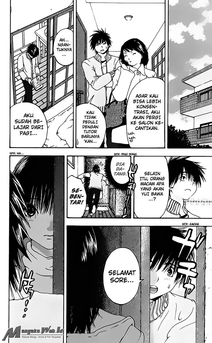 image-komik-ichigo-100percent-chapter-161-12/21