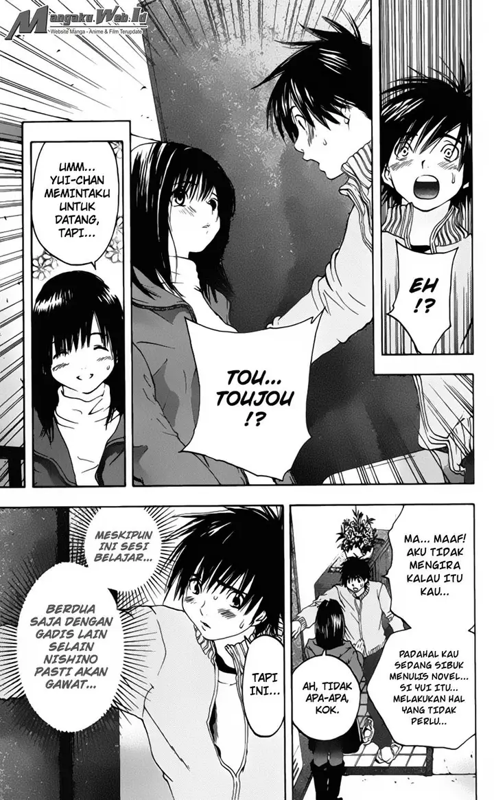 image-komik-ichigo-100percent-chapter-161-13/21