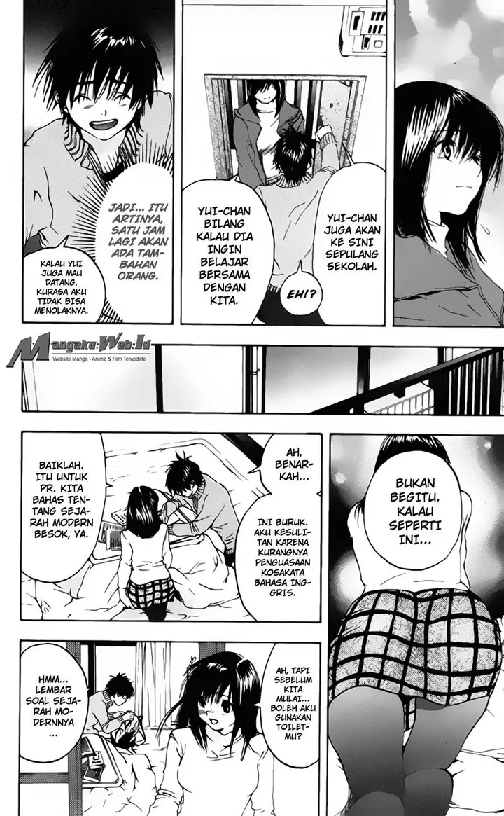image-komik-ichigo-100percent-chapter-161-14/21