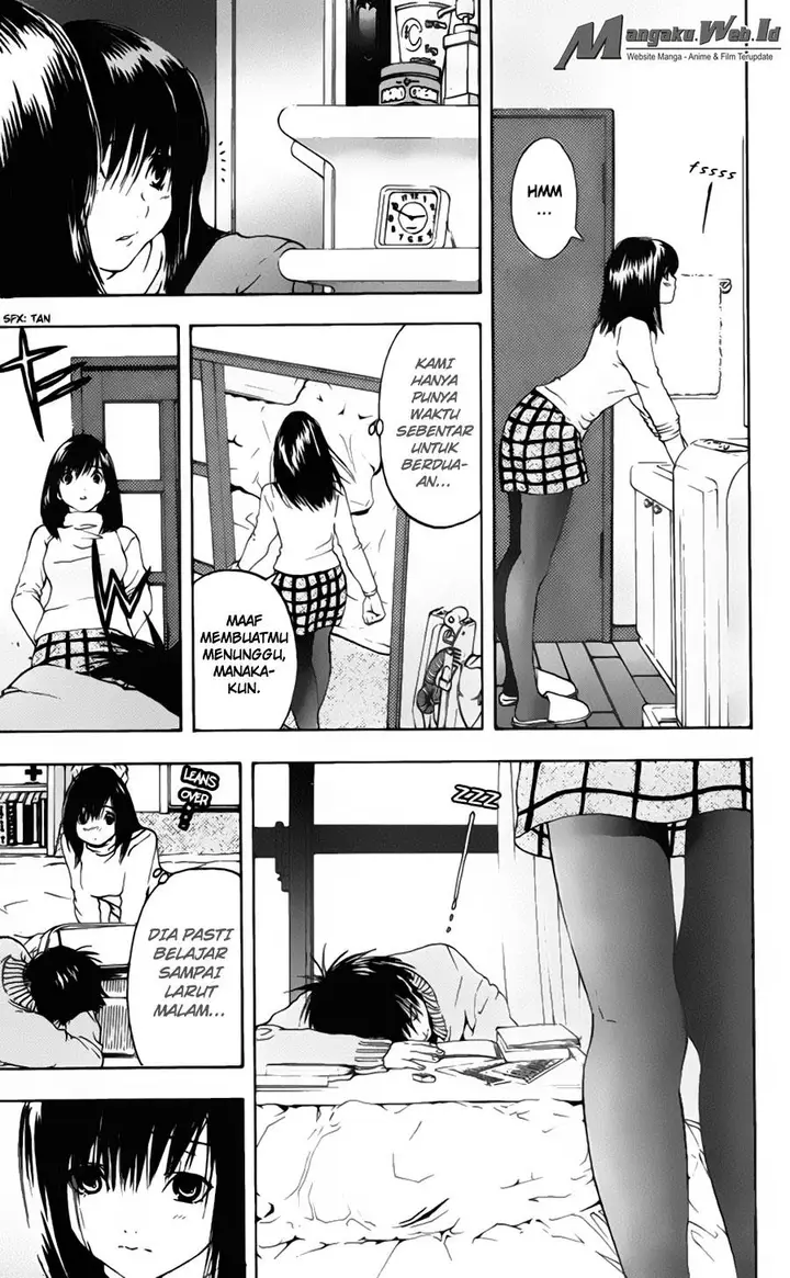 image-komik-ichigo-100percent-chapter-161-15/21