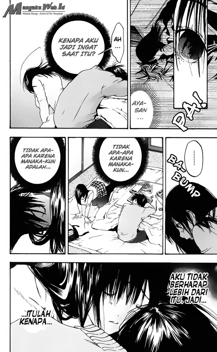 image-komik-ichigo-100percent-chapter-161-16/21