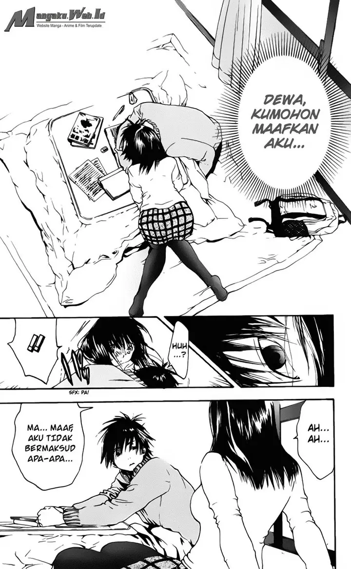 image-komik-ichigo-100percent-chapter-161-17/21