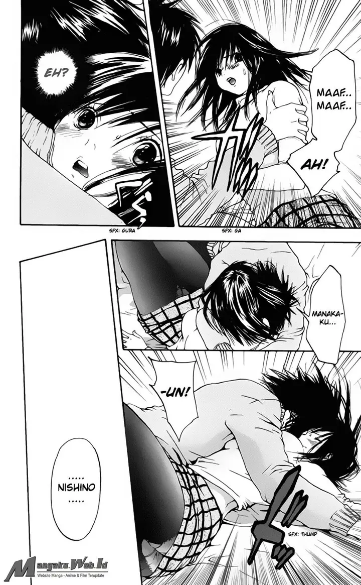 image-komik-ichigo-100percent-chapter-161-18/21