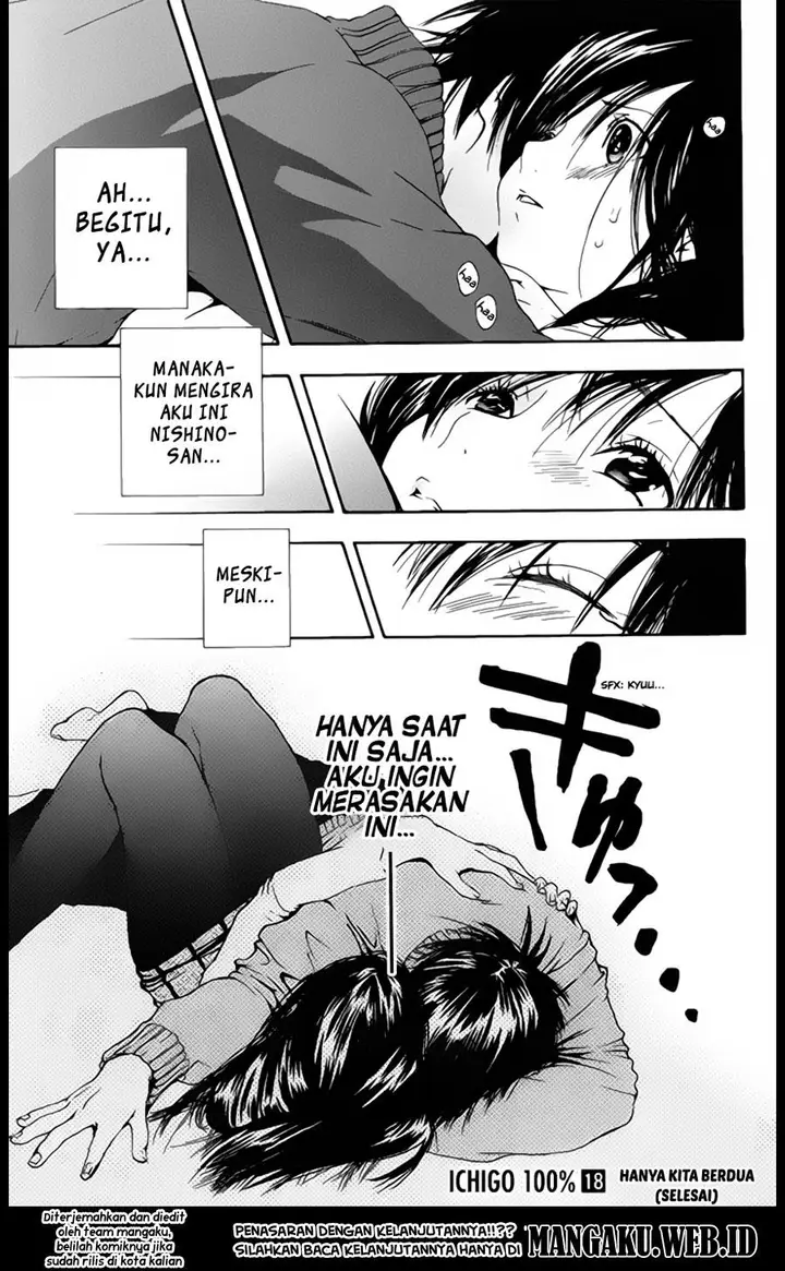 image-komik-ichigo-100percent-chapter-161-19/21