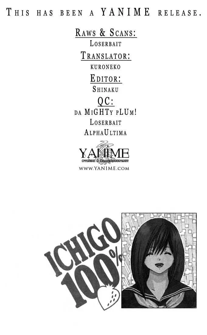 image-komik-ichigo-100percent-chapter-162-1/24