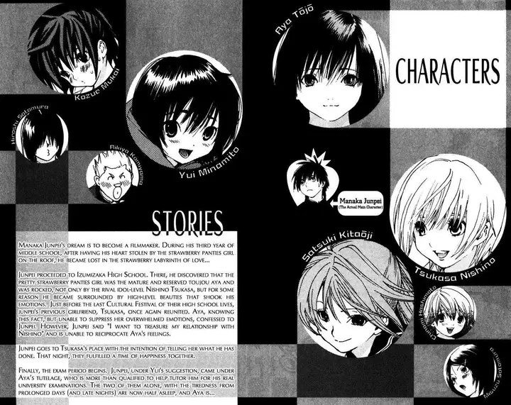 image-komik-ichigo-100percent-chapter-162-3/24