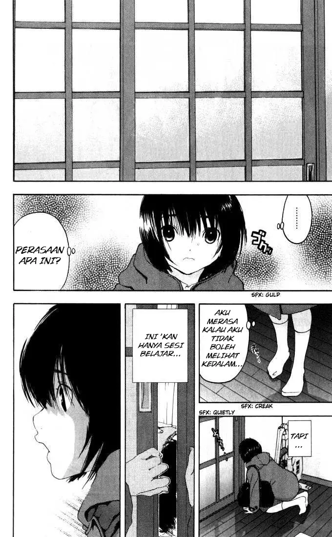 image-komik-ichigo-100percent-chapter-162-6/24