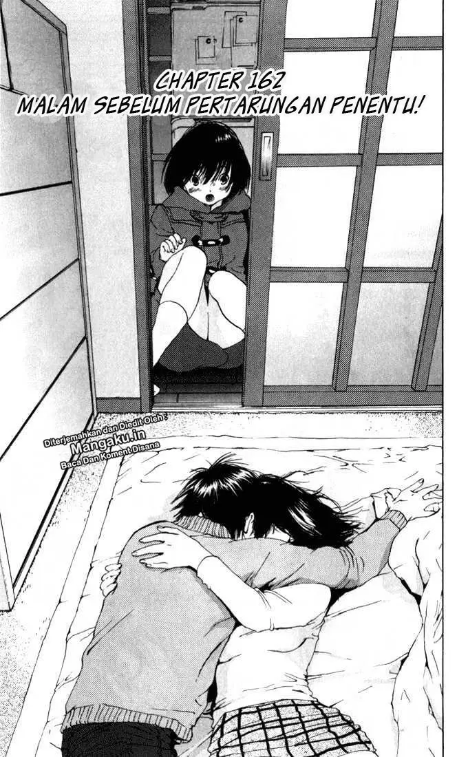 image-komik-ichigo-100percent-chapter-162-7/24