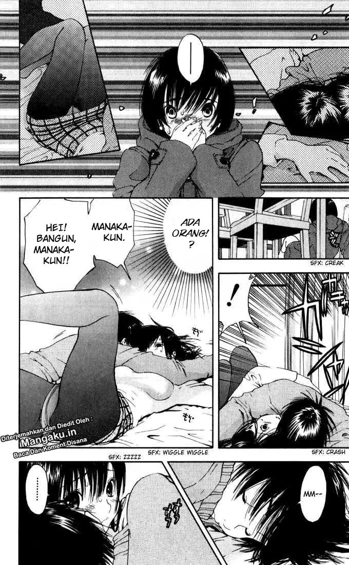 image-komik-ichigo-100percent-chapter-162-8/24