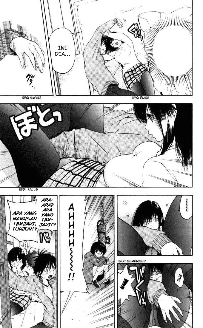 image-komik-ichigo-100percent-chapter-162-9/24