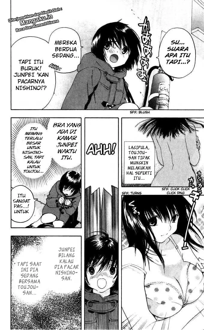 image-komik-ichigo-100percent-chapter-162-10/24