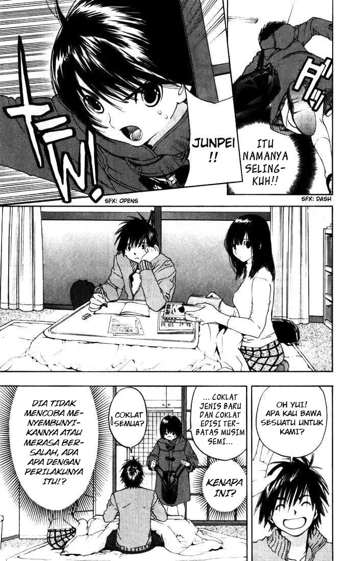 image-komik-ichigo-100percent-chapter-162-11/24