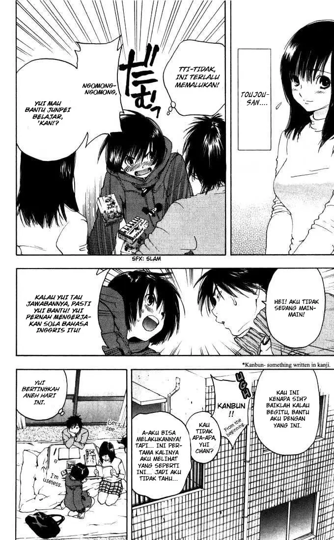 image-komik-ichigo-100percent-chapter-162-12/24