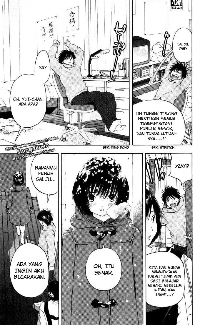 image-komik-ichigo-100percent-chapter-162-15/24