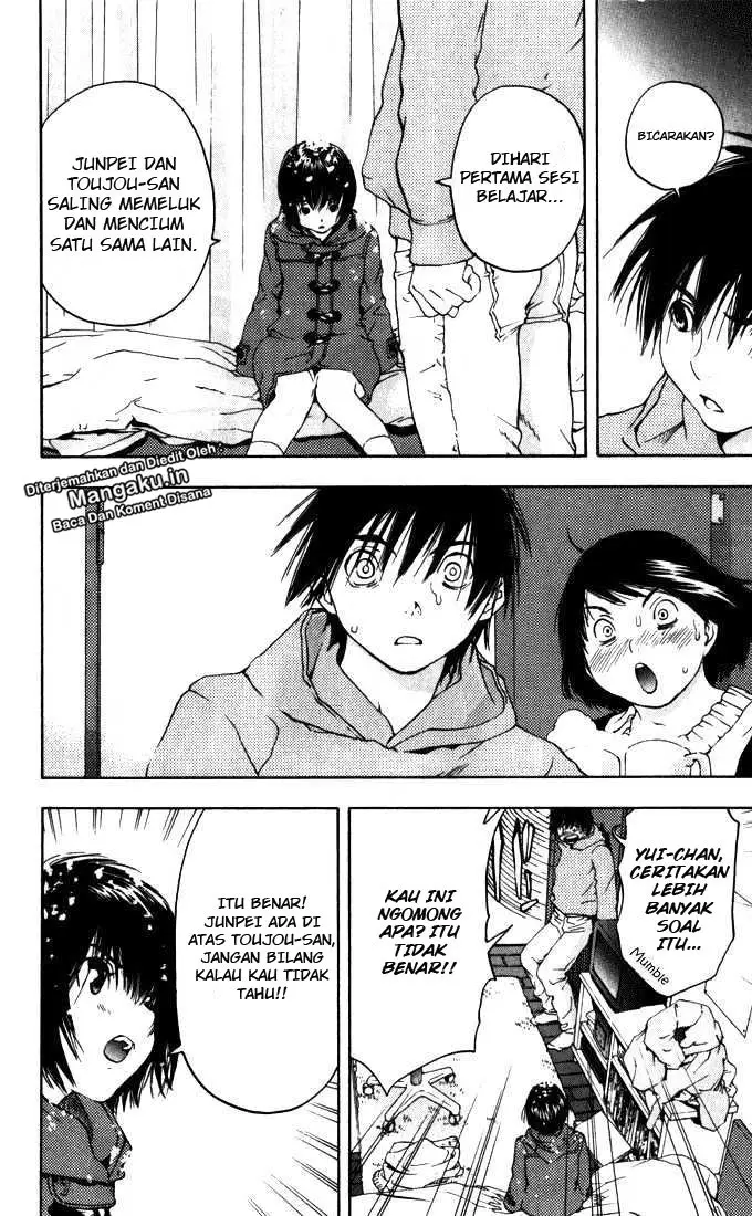 image-komik-ichigo-100percent-chapter-162-16/24