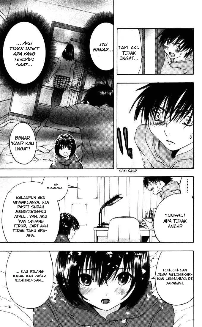 image-komik-ichigo-100percent-chapter-162-17/24