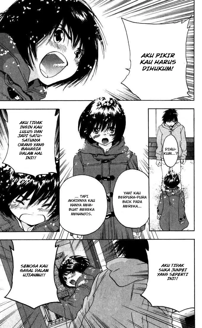 image-komik-ichigo-100percent-chapter-162-19/24