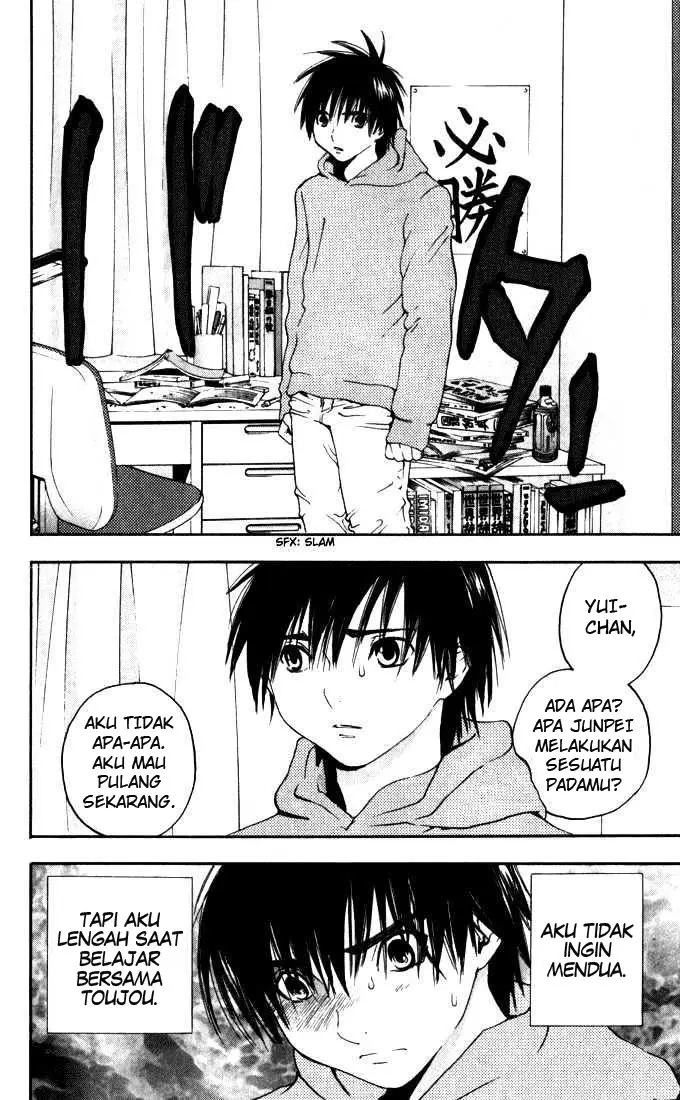 image-komik-ichigo-100percent-chapter-162-20/24