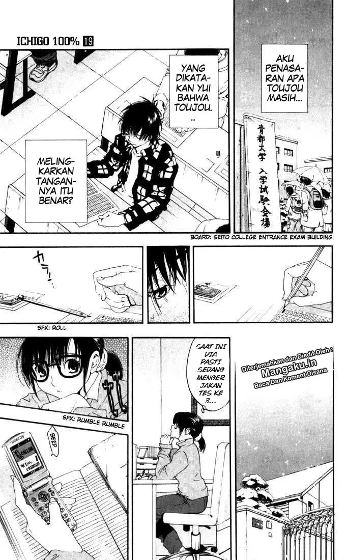 image-komik-ichigo-100percent-chapter-162-21/24