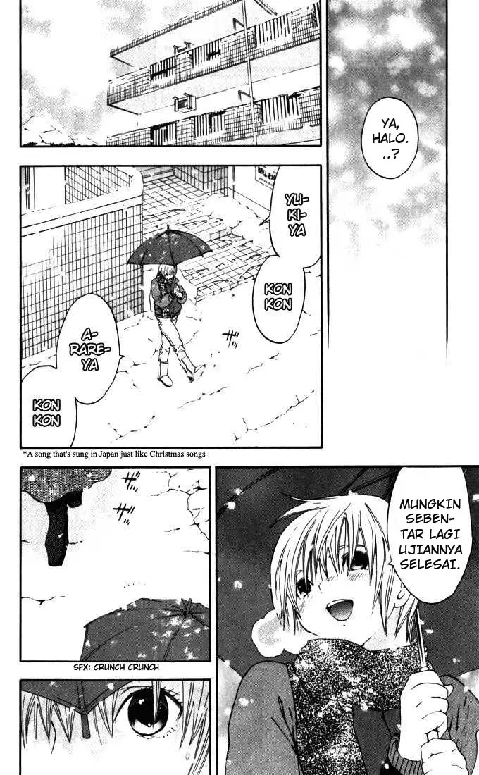 image-komik-ichigo-100percent-chapter-162-22/24