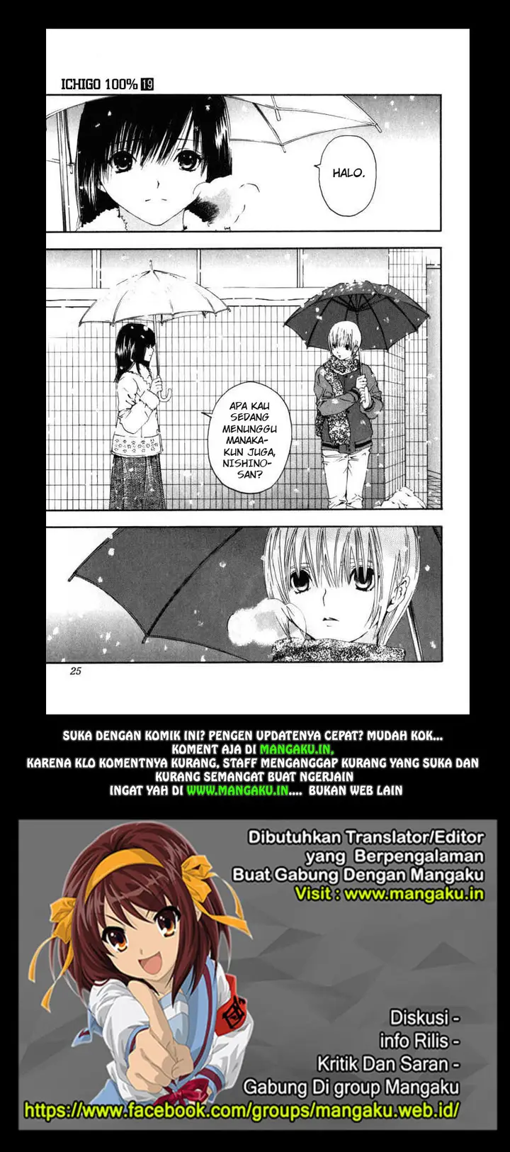 image-komik-ichigo-100percent-chapter-162-23/24