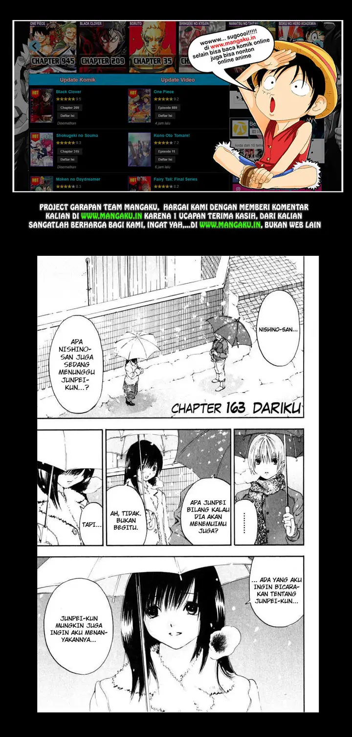 image-komik-ichigo-100percent-chapter-163-1/19