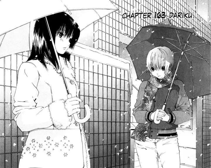 image-komik-ichigo-100percent-chapter-163-2/19