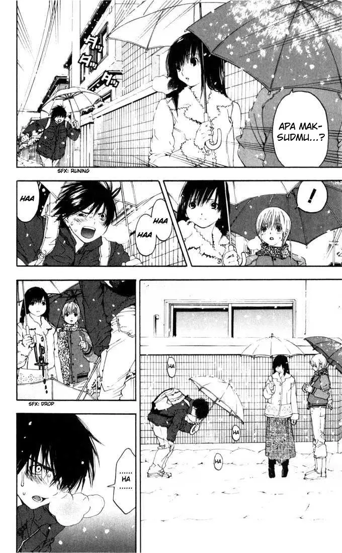 image-komik-ichigo-100percent-chapter-163-3/19