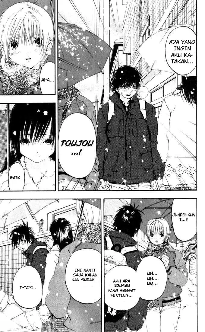 image-komik-ichigo-100percent-chapter-163-4/19