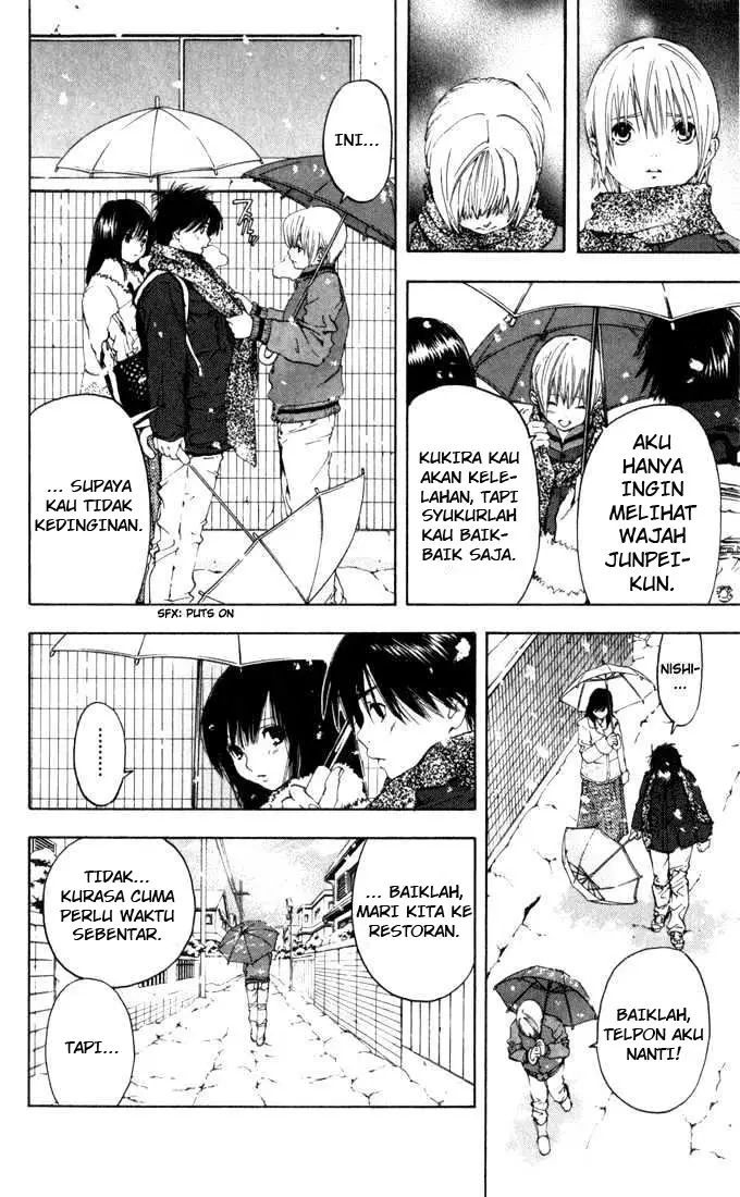 image-komik-ichigo-100percent-chapter-163-5/19