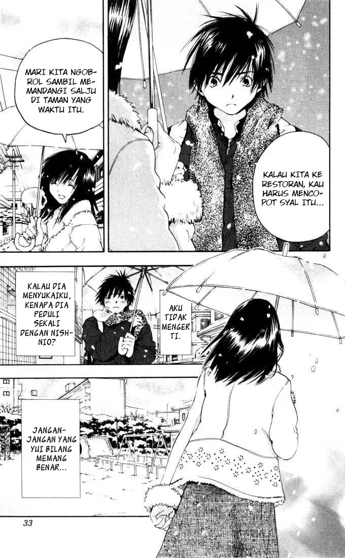 image-komik-ichigo-100percent-chapter-163-6/19