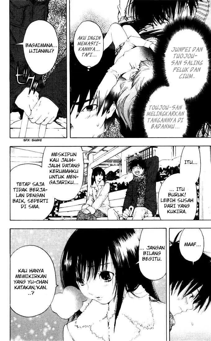 image-komik-ichigo-100percent-chapter-163-7/19