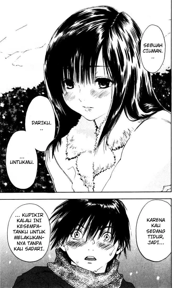 image-komik-ichigo-100percent-chapter-163-10/19