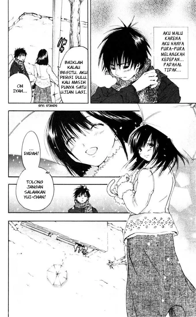 image-komik-ichigo-100percent-chapter-163-13/19