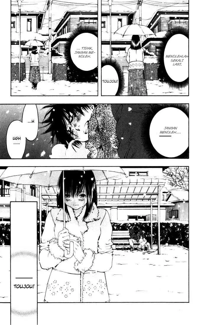 image-komik-ichigo-100percent-chapter-163-14/19