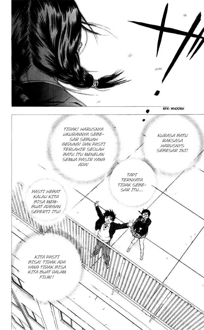 image-komik-ichigo-100percent-chapter-163-15/19